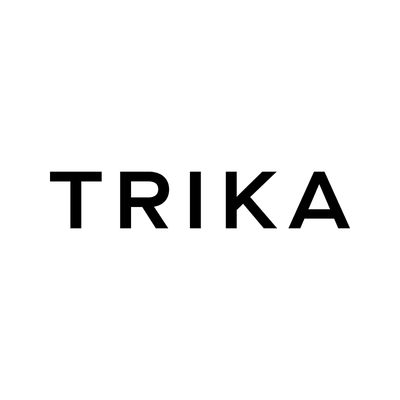 TRIKA