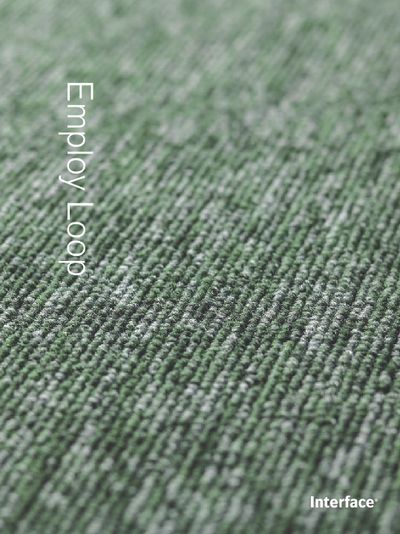 Interface Employ Loop