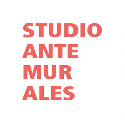 Studio Antemurales