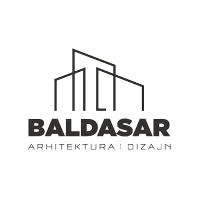 Baldasar Arhitektura i Dizajn