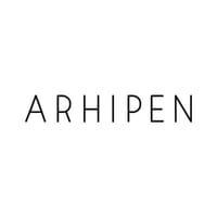Arhipen
