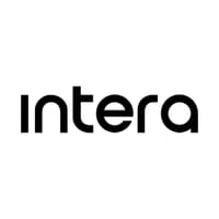 Intera