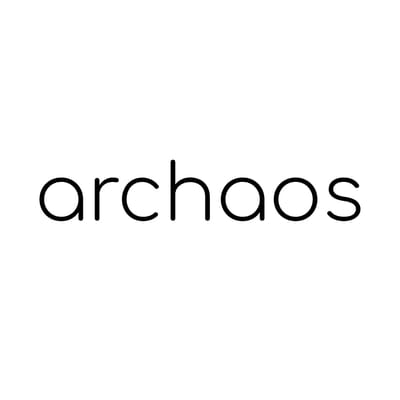 Studio Archaos