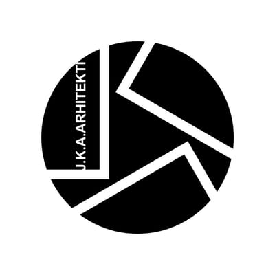 J.K.A. Arhitekti