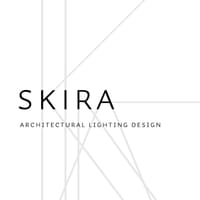 Skira Architectural Lighting