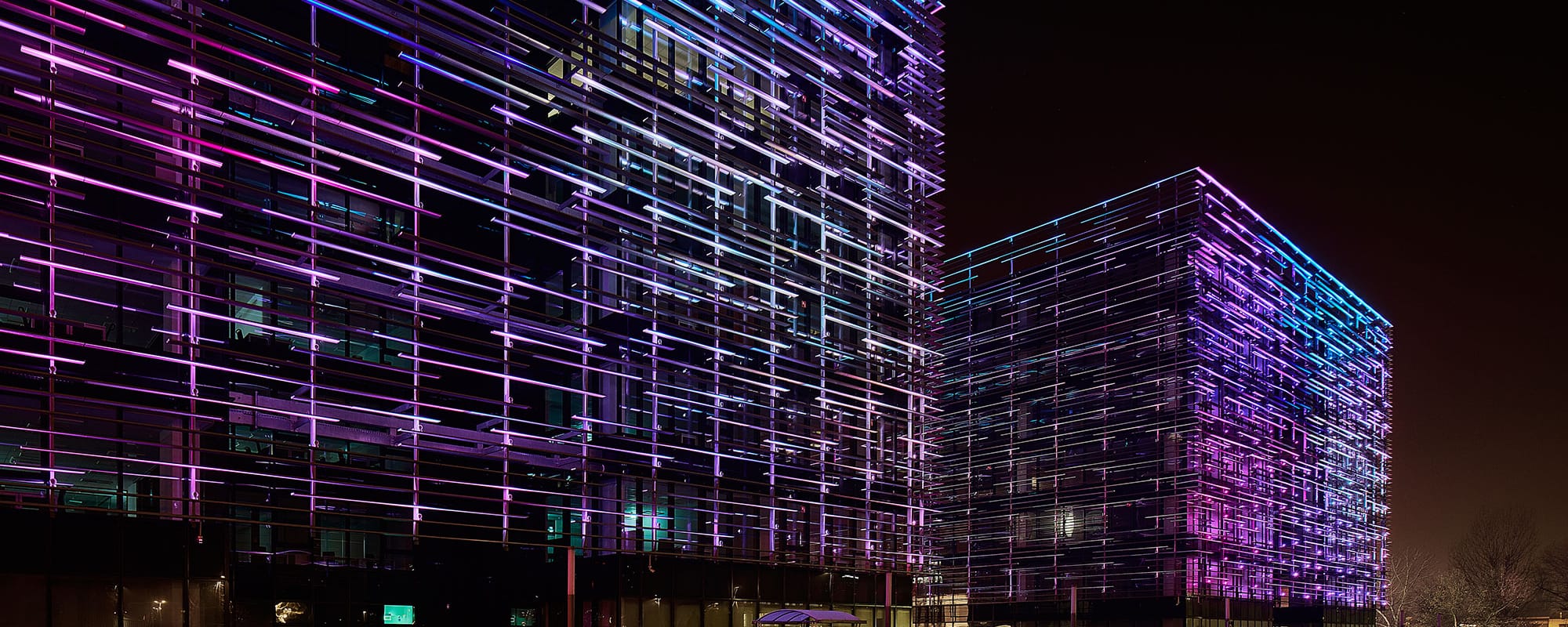 Skira Architectural Lighting