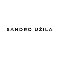 Sandro Užila