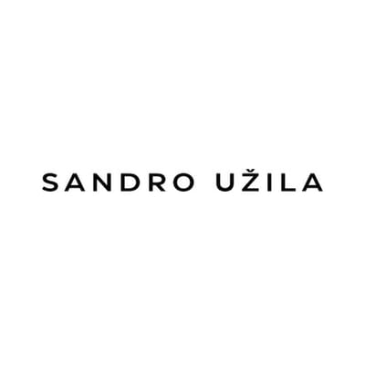 Sandro Užila
