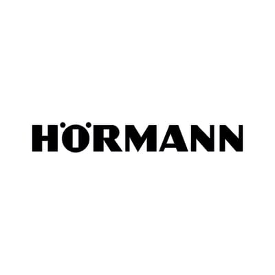 Hörmann