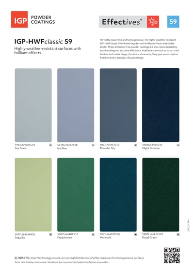 IGP-HWFclassic 59 Effectives 1