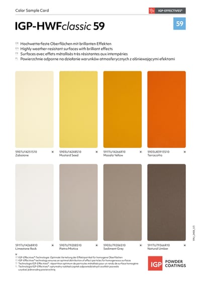 IGP-HWFclassic 59 Effectives 3