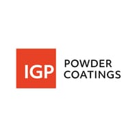 IGP Powder Coatings
