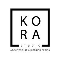 Kora Studio