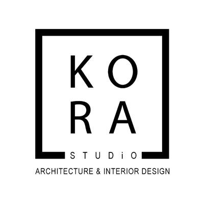 Kora Studio