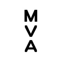 Mikelić Vreš Arhitekti (MVA)