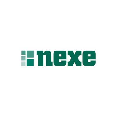 NEXE