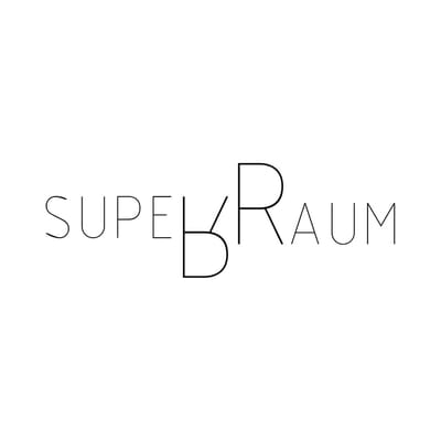 Superraum