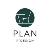 PLAN et DESIGN