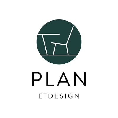 PLAN et DESIGN