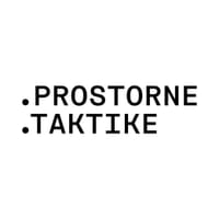 Prostorne taktike