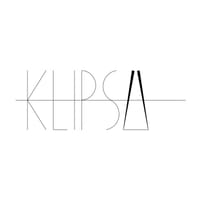 KLIPSA