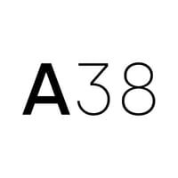 Studio A38