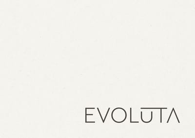 Evoluta catalogue