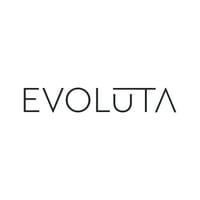 Evoluta