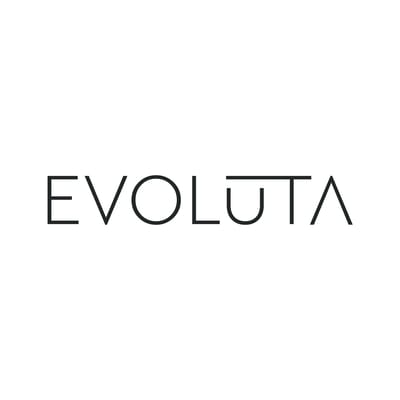 Evoluta