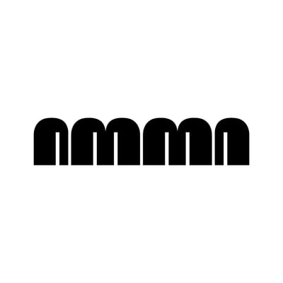 Studio AMMA