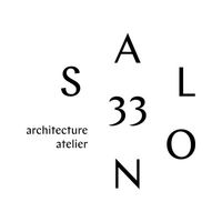 Salon33