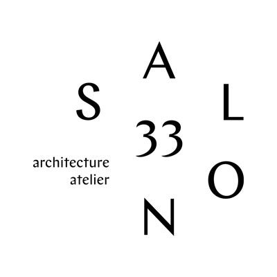 Salon33