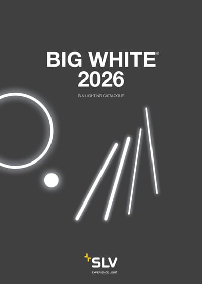 SLV BIG WHITE 2026