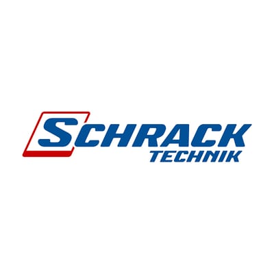 Schrack Technik