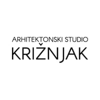Arhitektonski studio Križnjak