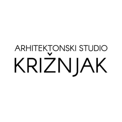 Arhitektonski studio Križnjak