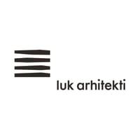 luk arhitekti
