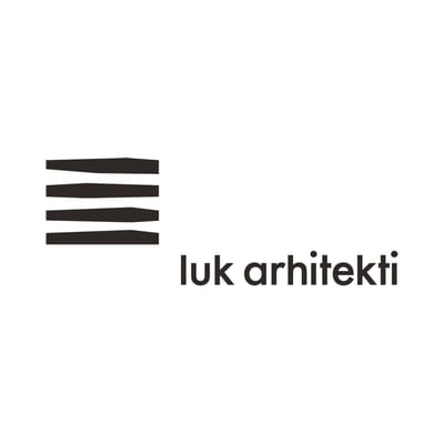 luk arhitekti