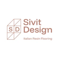 Sivit Design