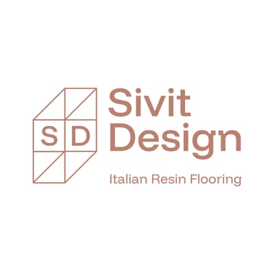 Sivit Design