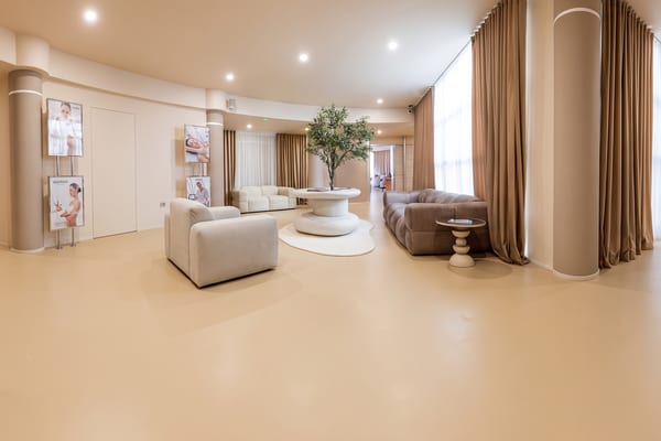Sivit Design