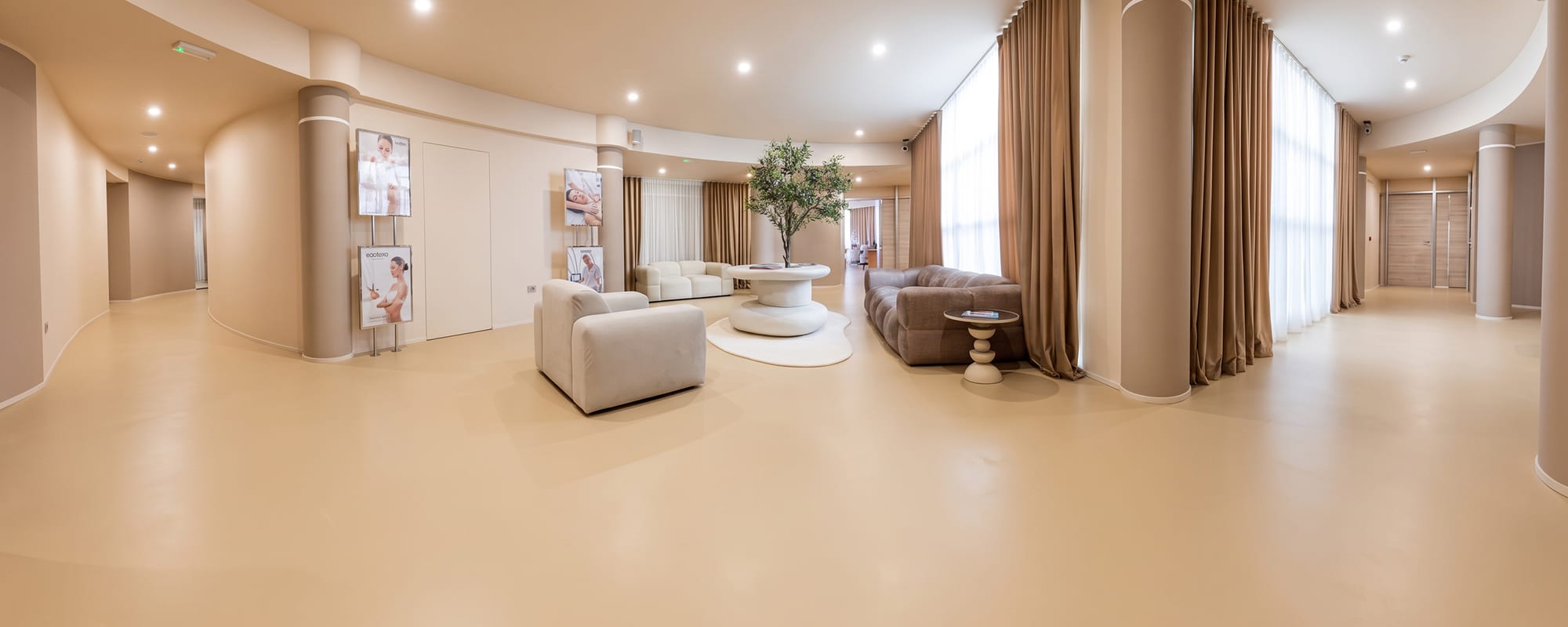 Sivit Design