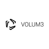 VOLUM3