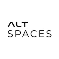 ALT Spaces