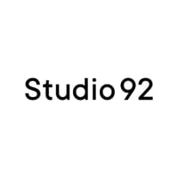 Studio 92
