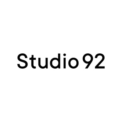 Studio 92