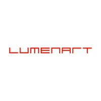 Lumenart