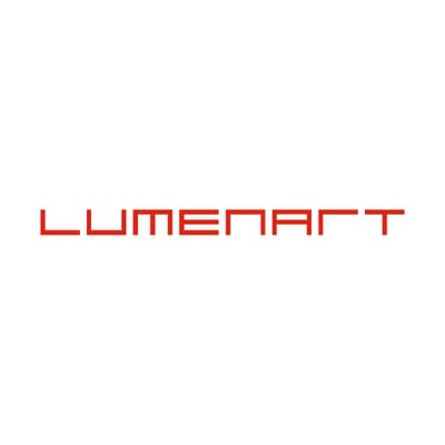 Lumenart