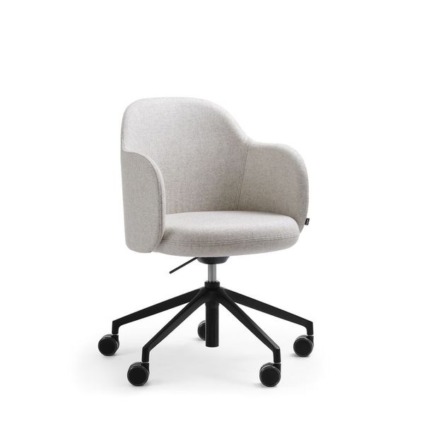 Flos kolekcija stolica - Blagovaonske stolice - 2056