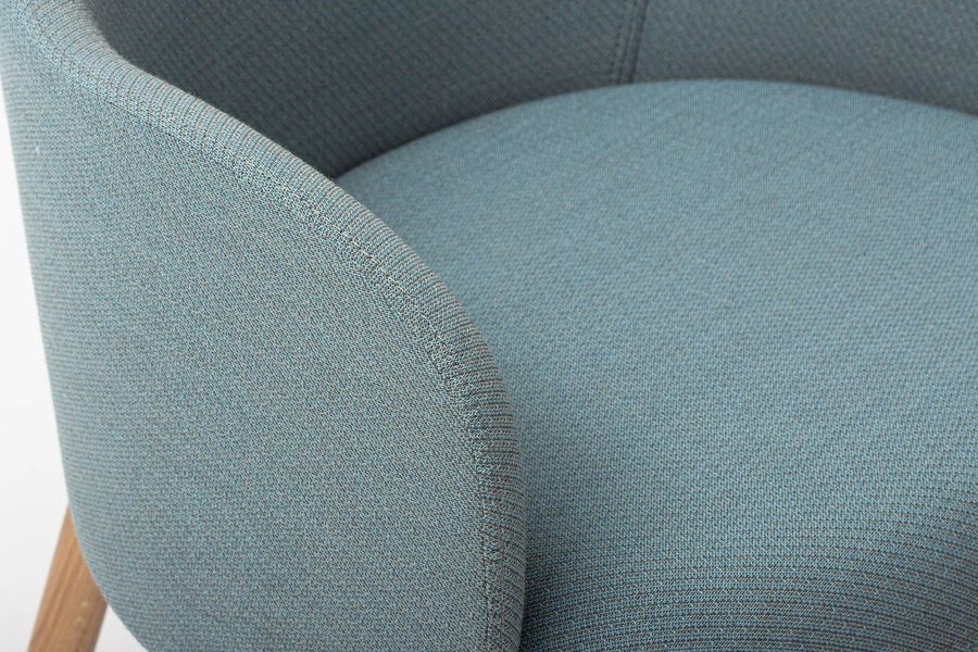 Flos kolekcija stolica - Blagovaonske stolice - 2058